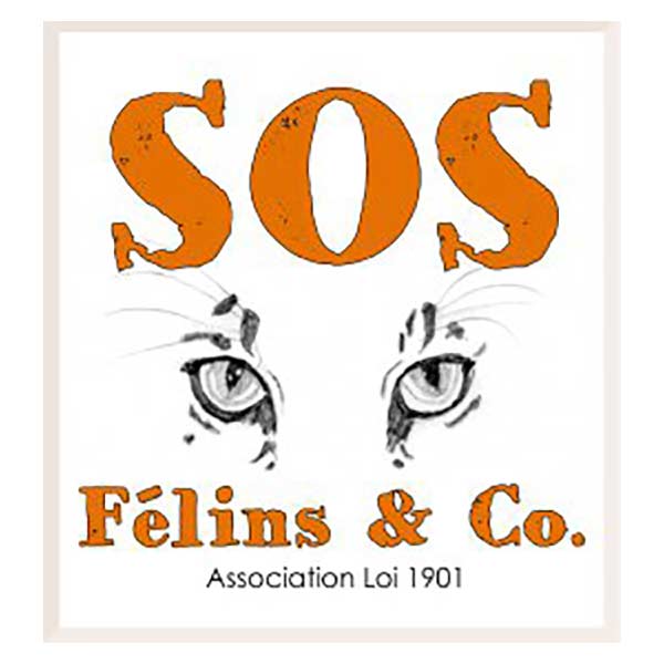 SOS Felins