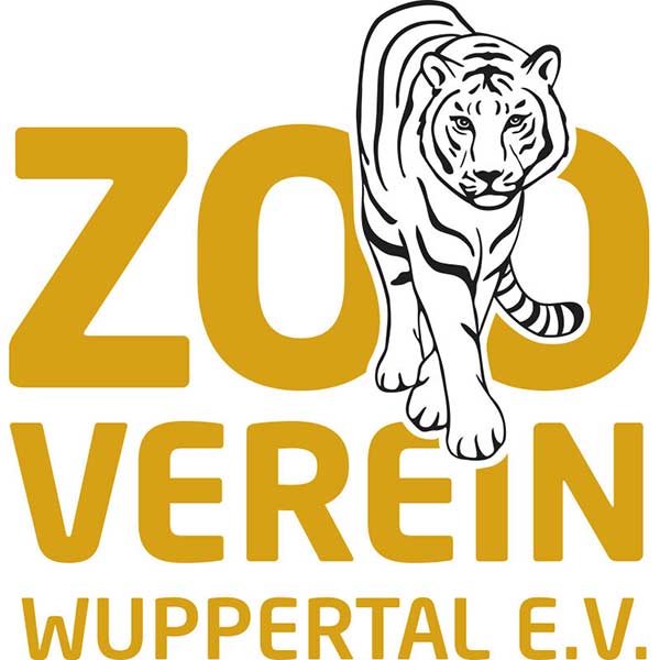 Zoo Verein, Wuppertal E.V.